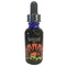 Colorado Sun Drops CBD Chicken Flavor 500Mg - Poudre Pet and Feed Supply